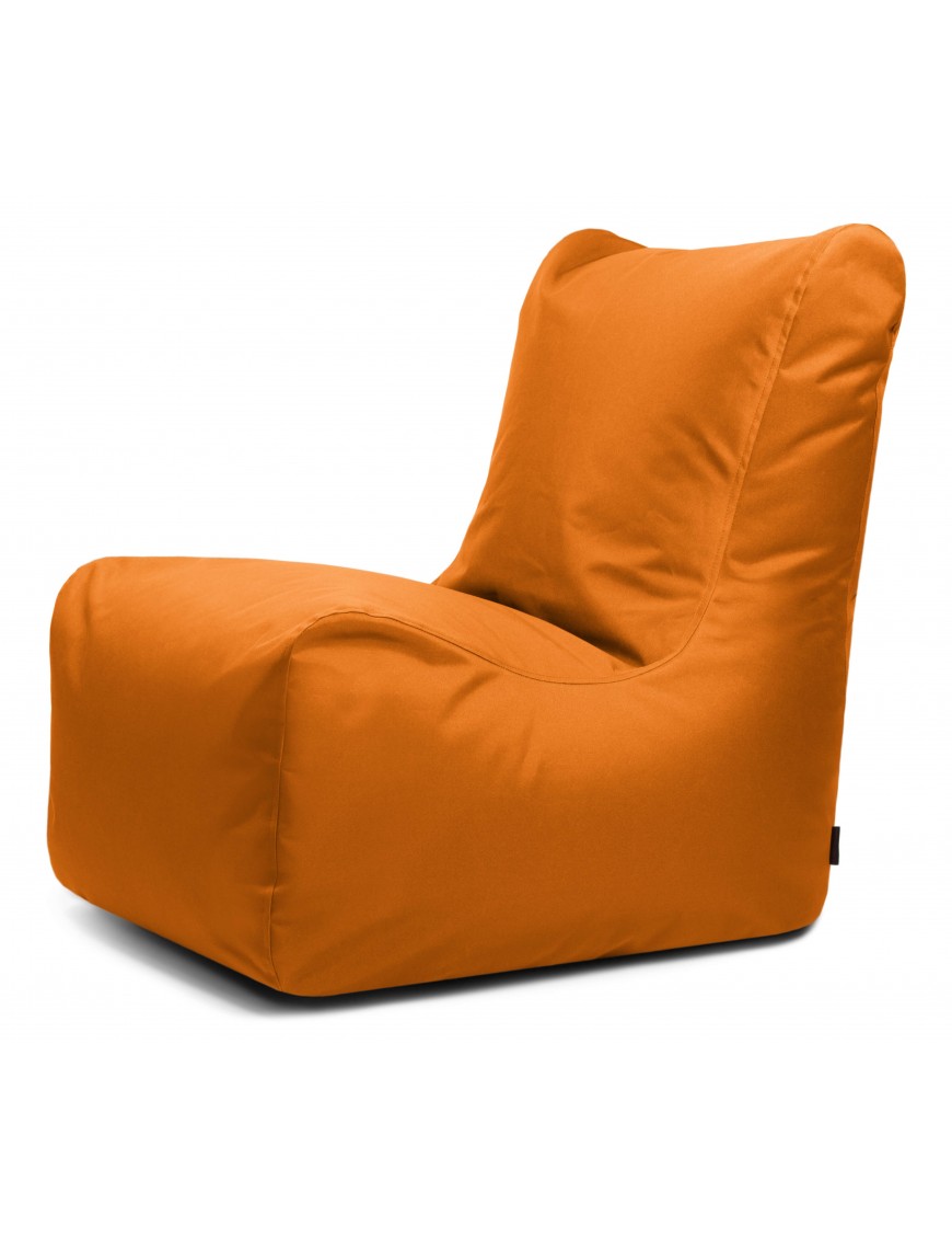 Pouf Fauteuil Imperméable - 22 coloris - 380 g/m²