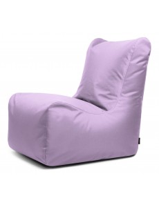 Pouf Fauteuil Imperméable - 22 coloris - 380 g/m²