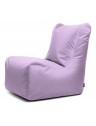 Pouf Fauteuil Imperméable - 22 coloris - 380 g/m²