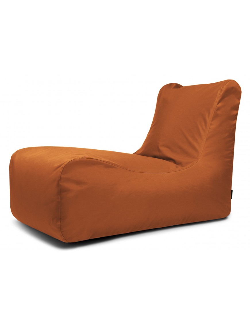 Pouf Lounge Imperméable - 22 coloris - 380 g/m²