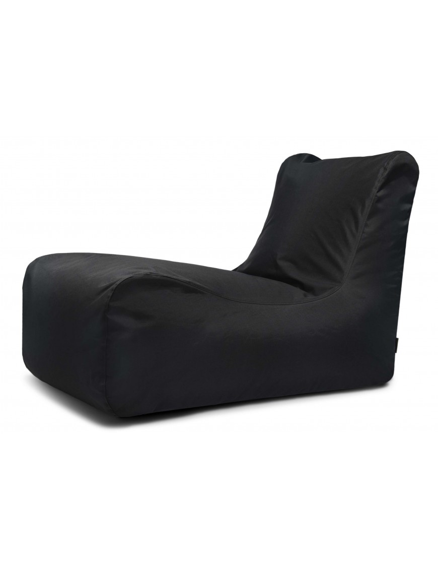 Pouf Lounge Imperméable - 22 coloris - 380 g/m²