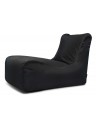 Pouf Lounge Imperméable - 22 coloris - 380 g/m²