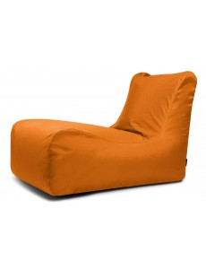 Pouf Lounge Imperméable - 22 coloris - 380 g/m²