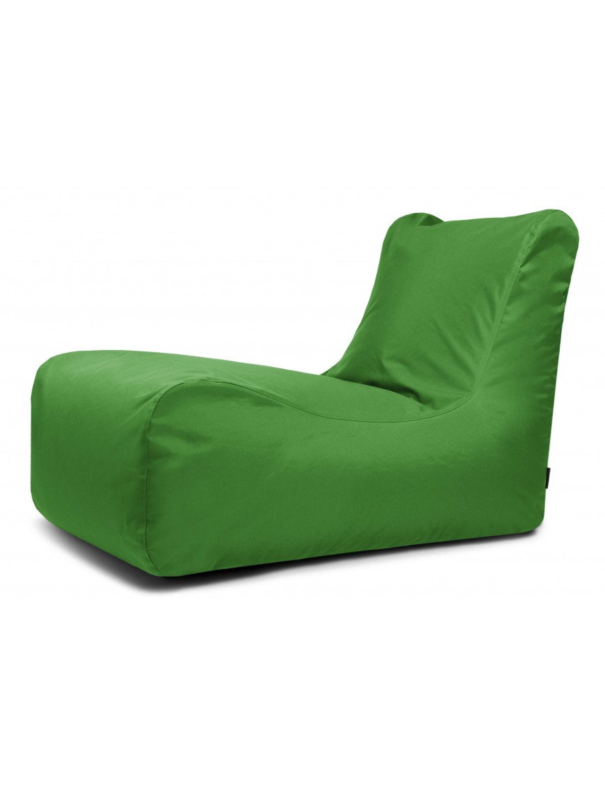 Pouf Lounge Imperméable - 22 coloris - 380 g/m²