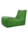 Pouf Lounge Imperméable - 22 coloris - 380 g/m²